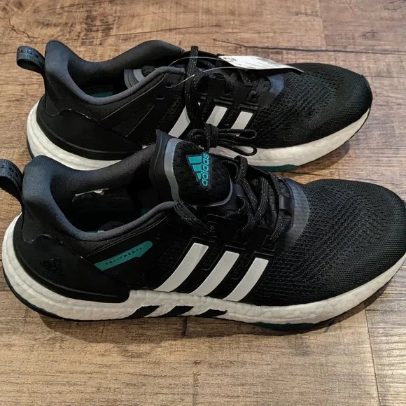 adidas | Shoes | Adidas Eqt Equipment Plus Men Boost Running Shoes Black White | Poshmark adidas | Shoes | Adidas Eqt Equipment Plus Men Boost Running Shoes Black White | Poshmark
